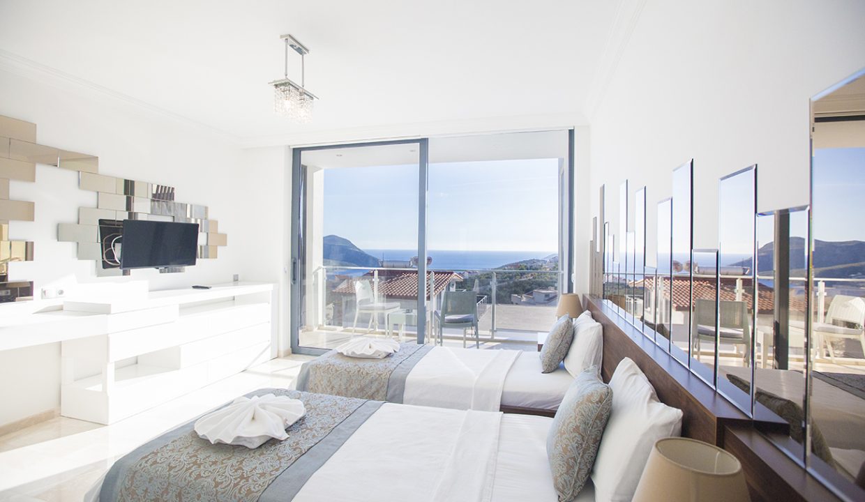 villa-hope-kalkan-evini-kirala (12)