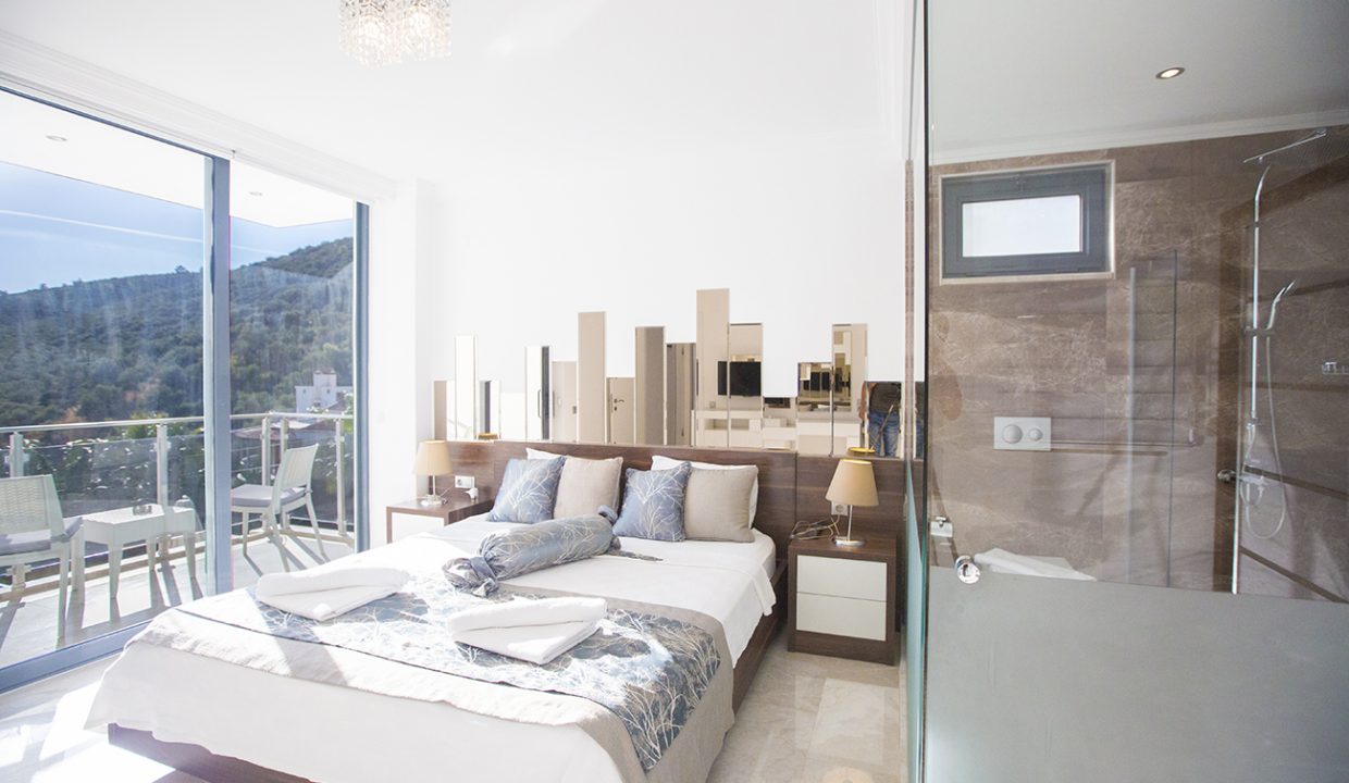 villa-hope-kalkan-evini-kirala (13)
