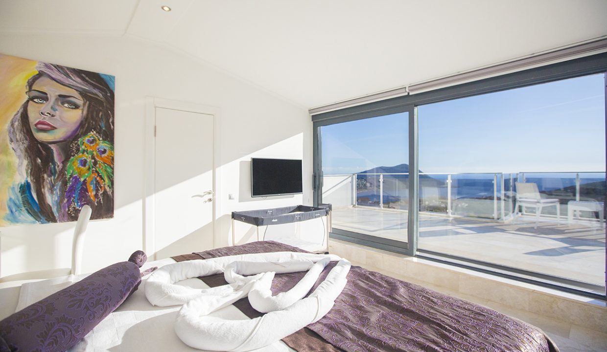 villa-hope-kalkan-evini-kirala (14)