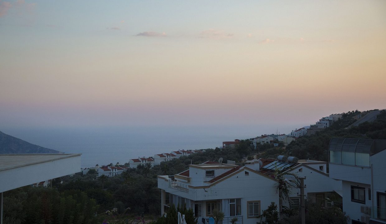 villa-hope-kalkan-evini-kirala (16)