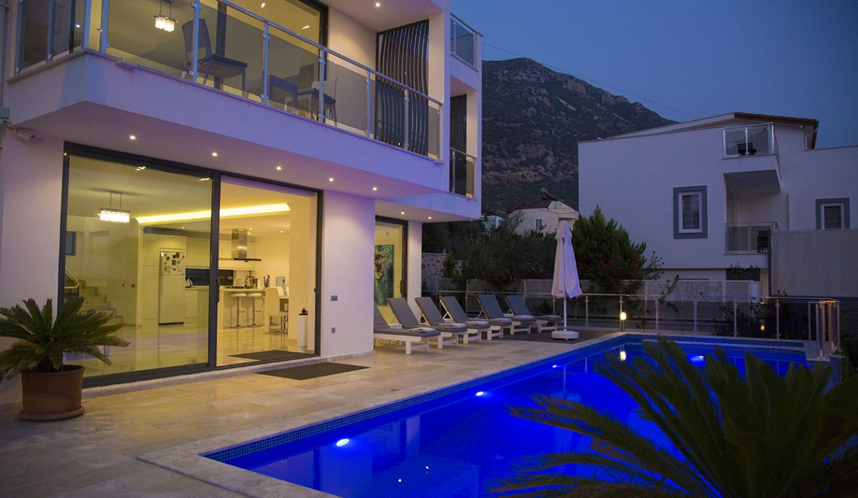 villa-hope-kalkan-evini-kirala (17)