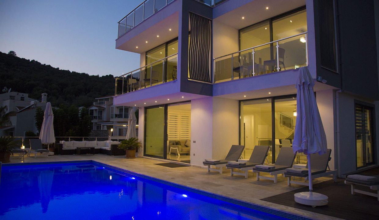 villa-hope-kalkan-evini-kirala (18)