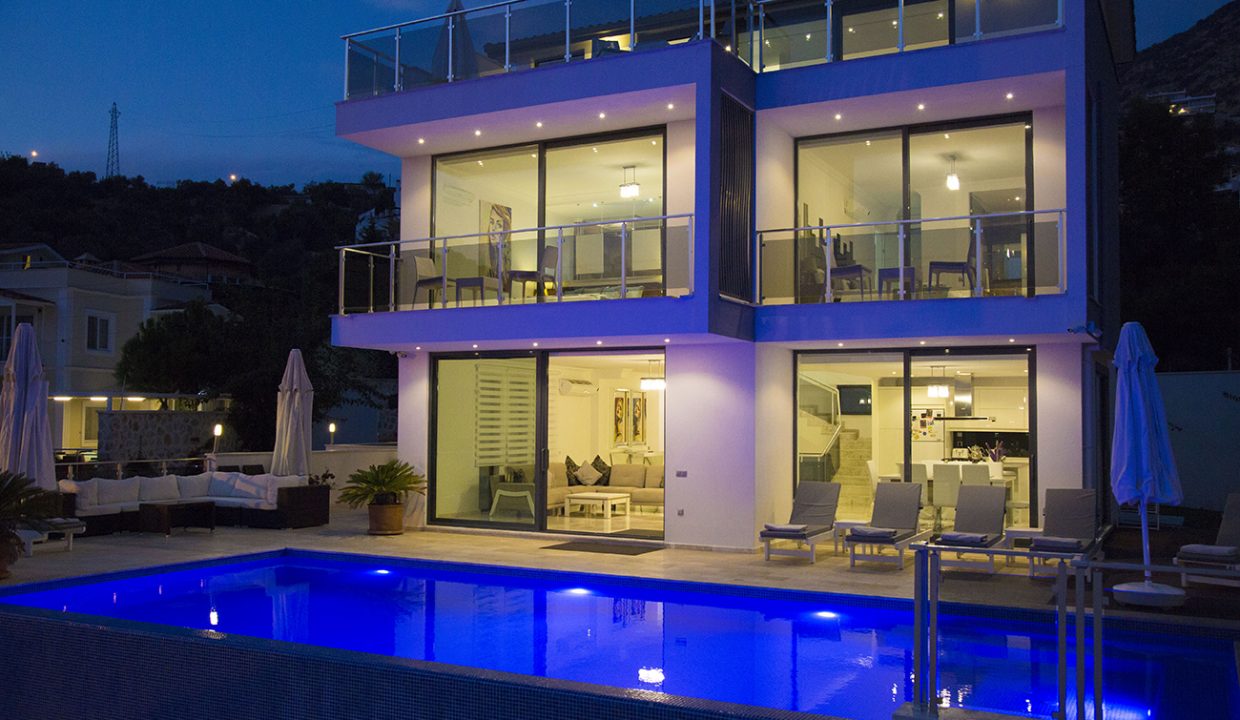 villa-hope-kalkan-evini-kirala (19)