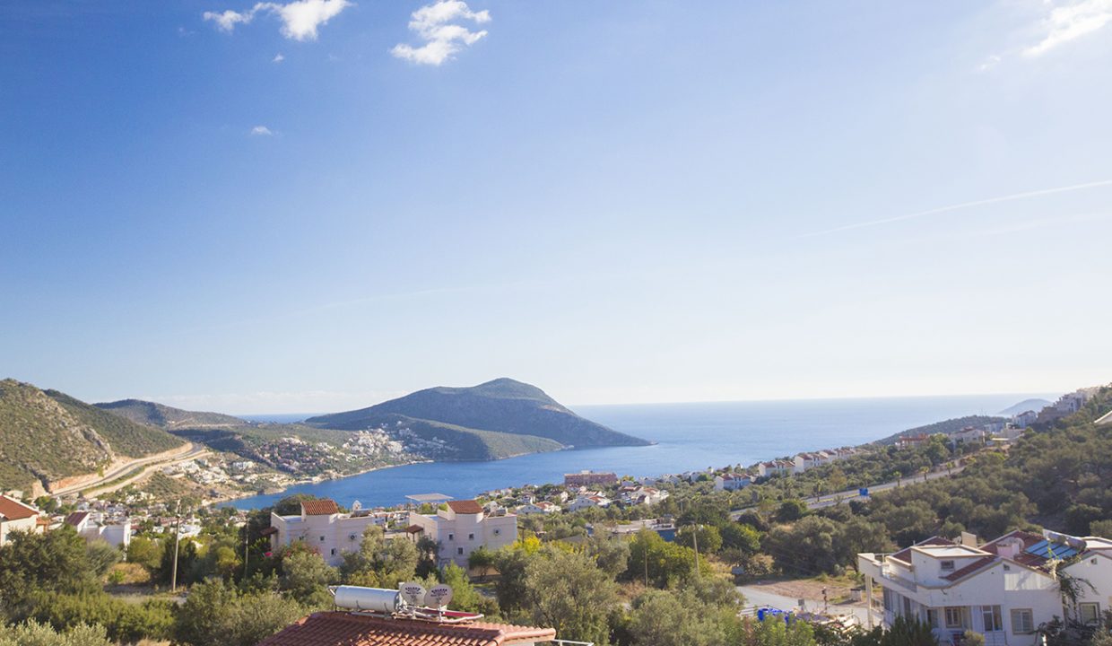 villa-hope-kalkan-evini-kirala (2)