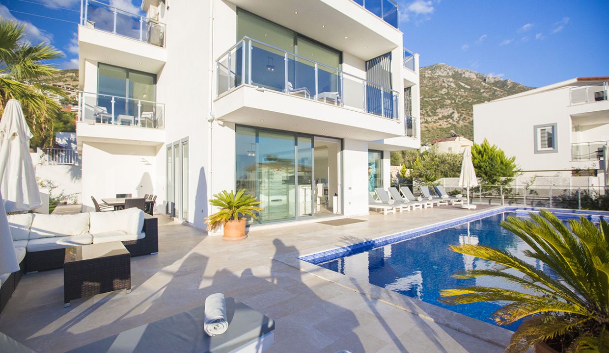 villa-hope-kalkan-evini-kirala (21)