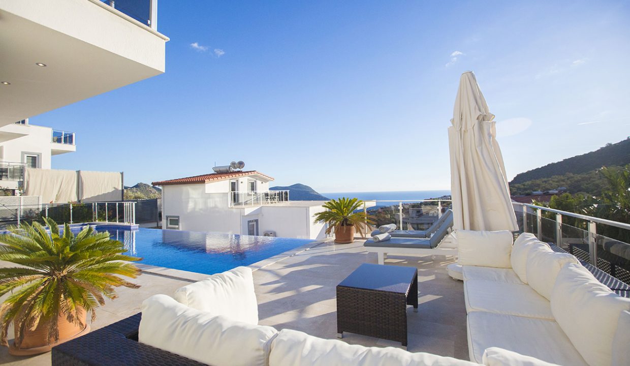 villa-hope-kalkan-evini-kirala (22)