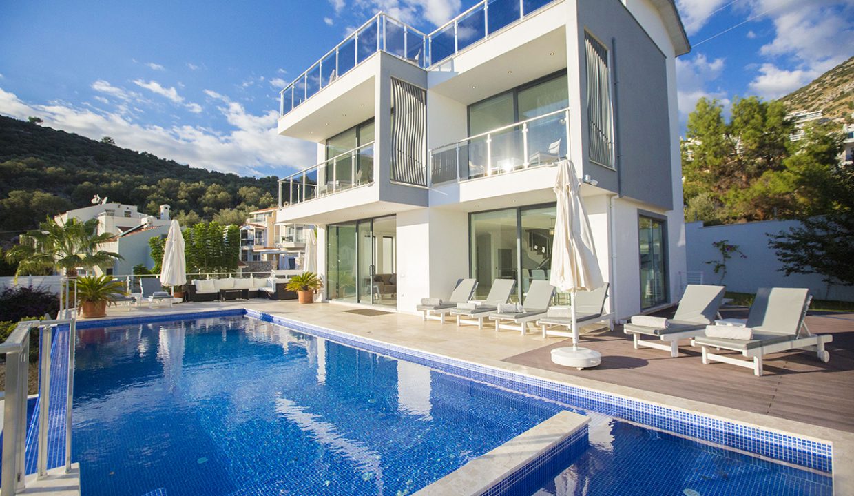 villa-hope-kalkan-evini-kirala (23)