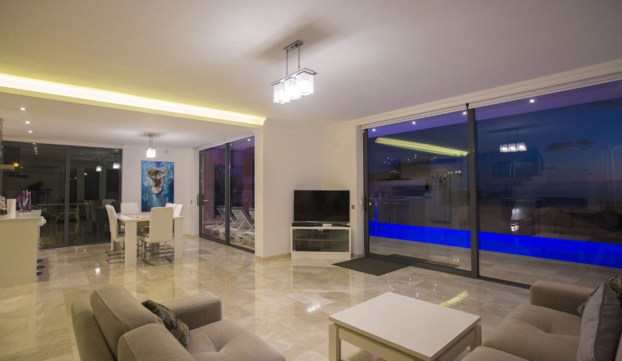 villa-hope-kalkan-evini-kirala (24)