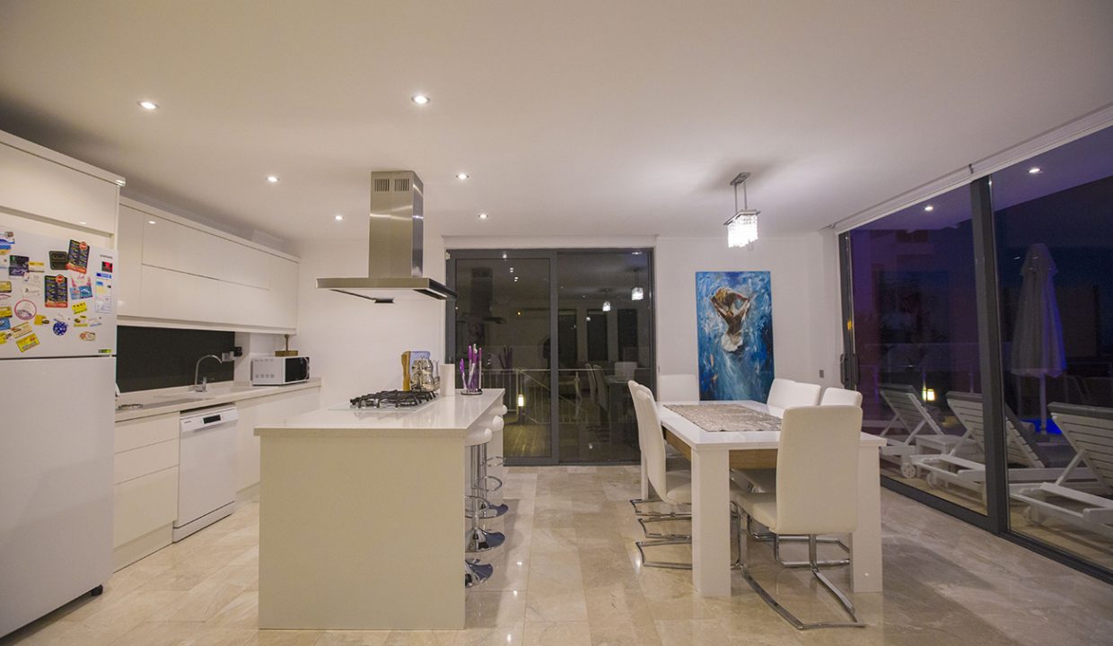 villa-hope-kalkan-evini-kirala (25)