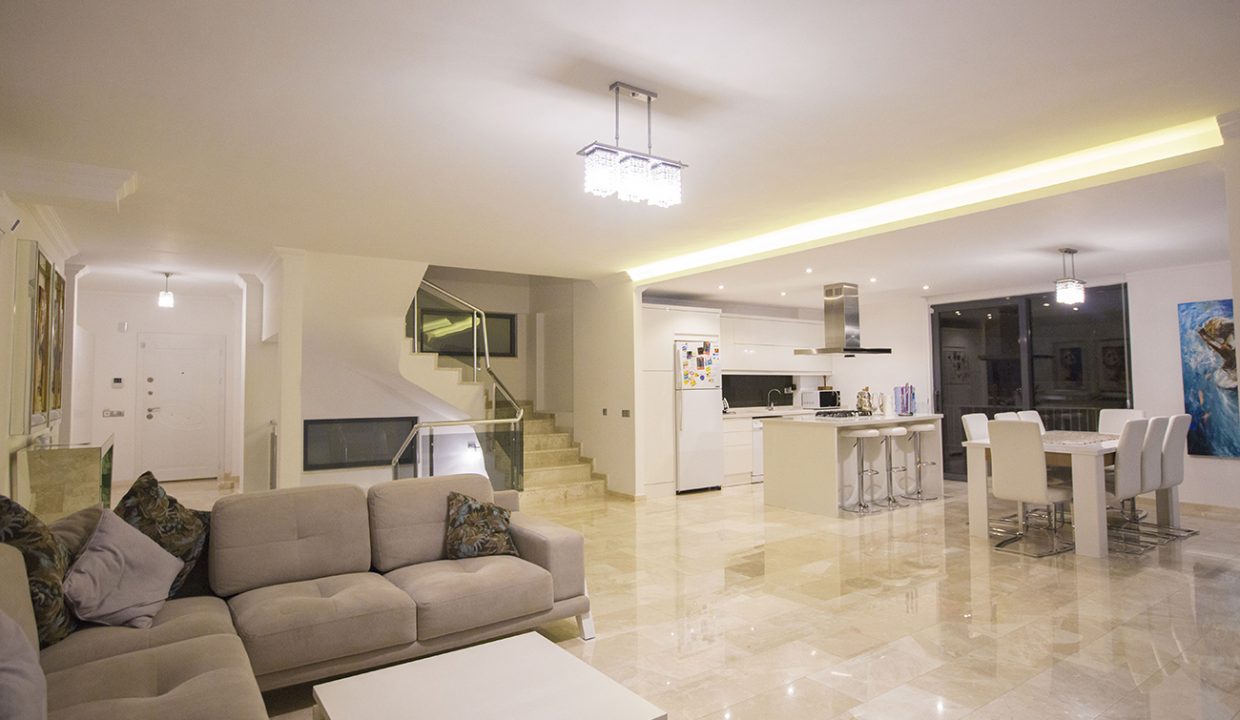 villa-hope-kalkan-evini-kirala (26)