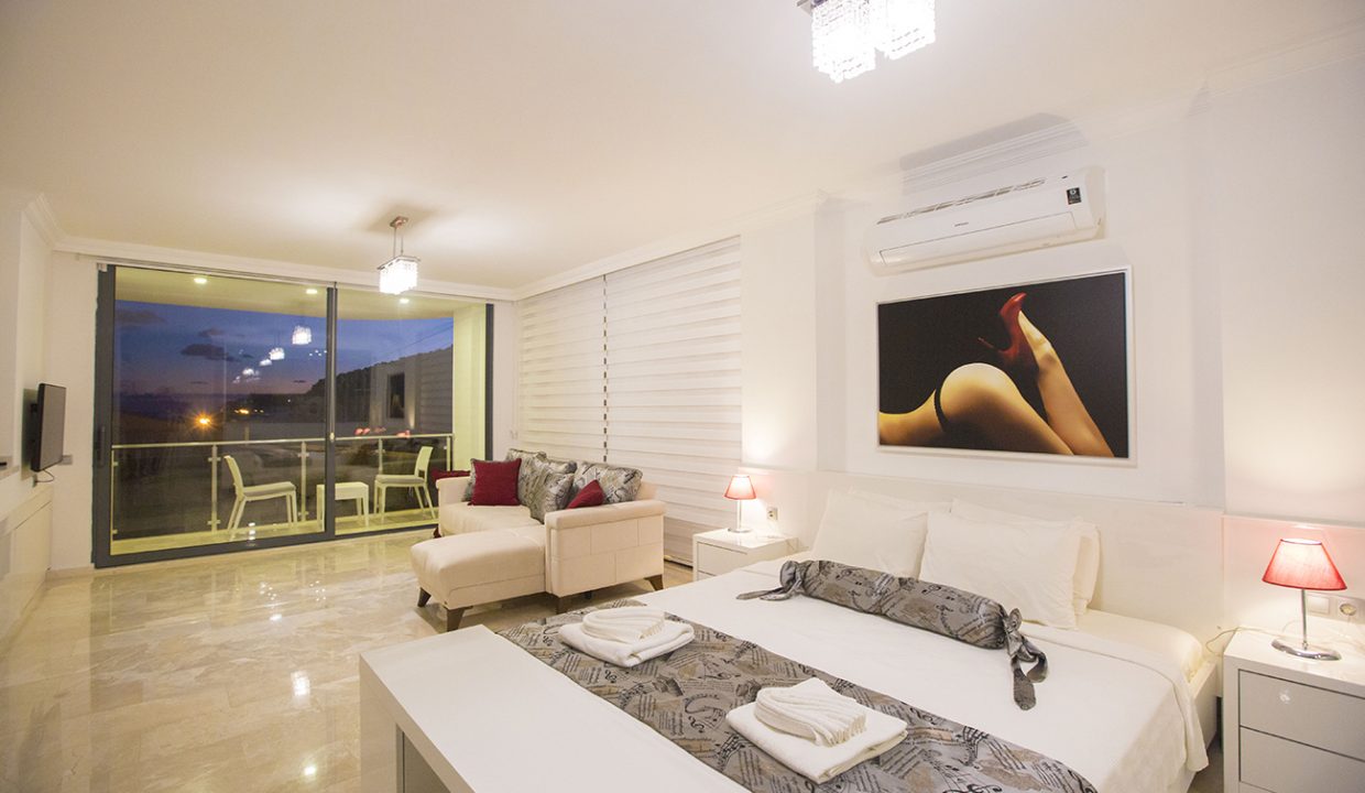 villa-hope-kalkan-evini-kirala (27)
