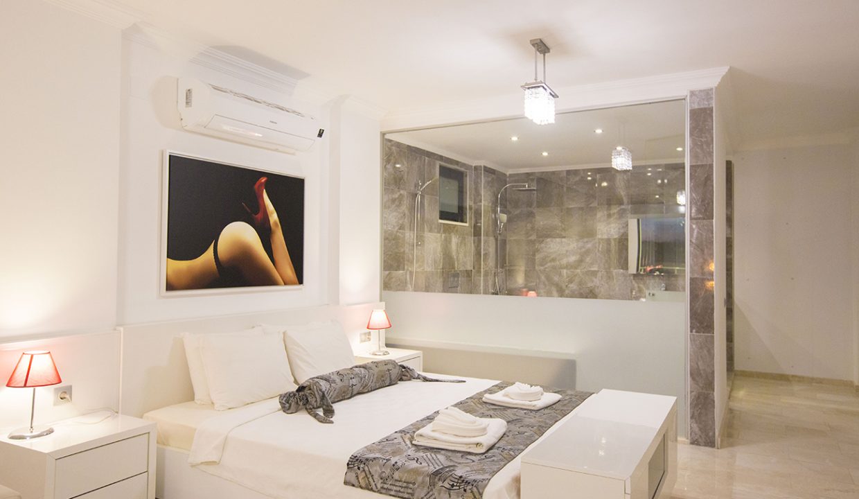 villa-hope-kalkan-evini-kirala (28)