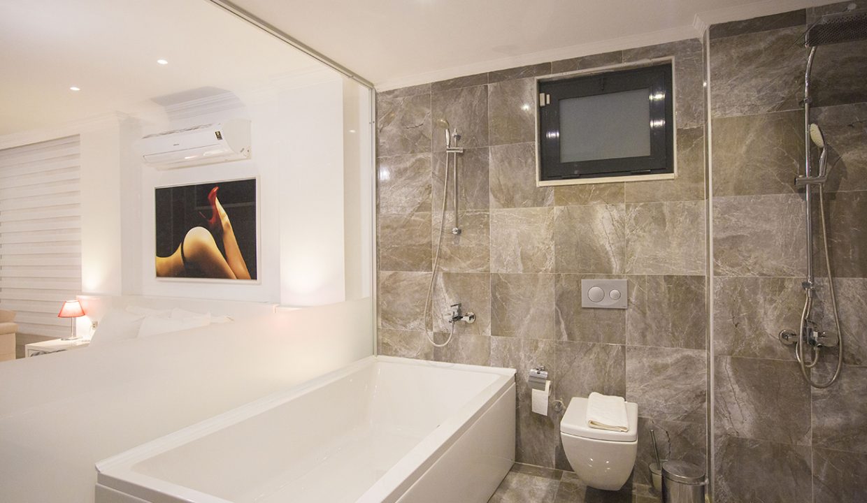 villa-hope-kalkan-evini-kirala (29)