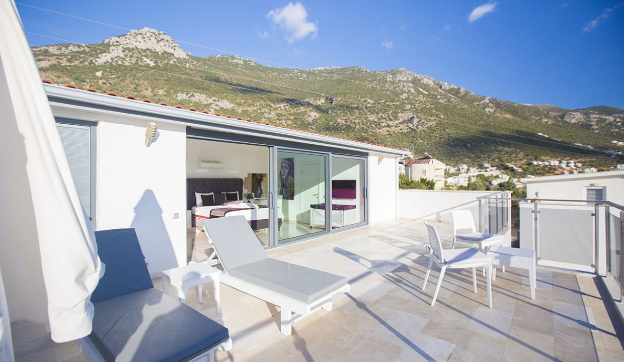 villa-hope-kalkan-evini-kirala (3)
