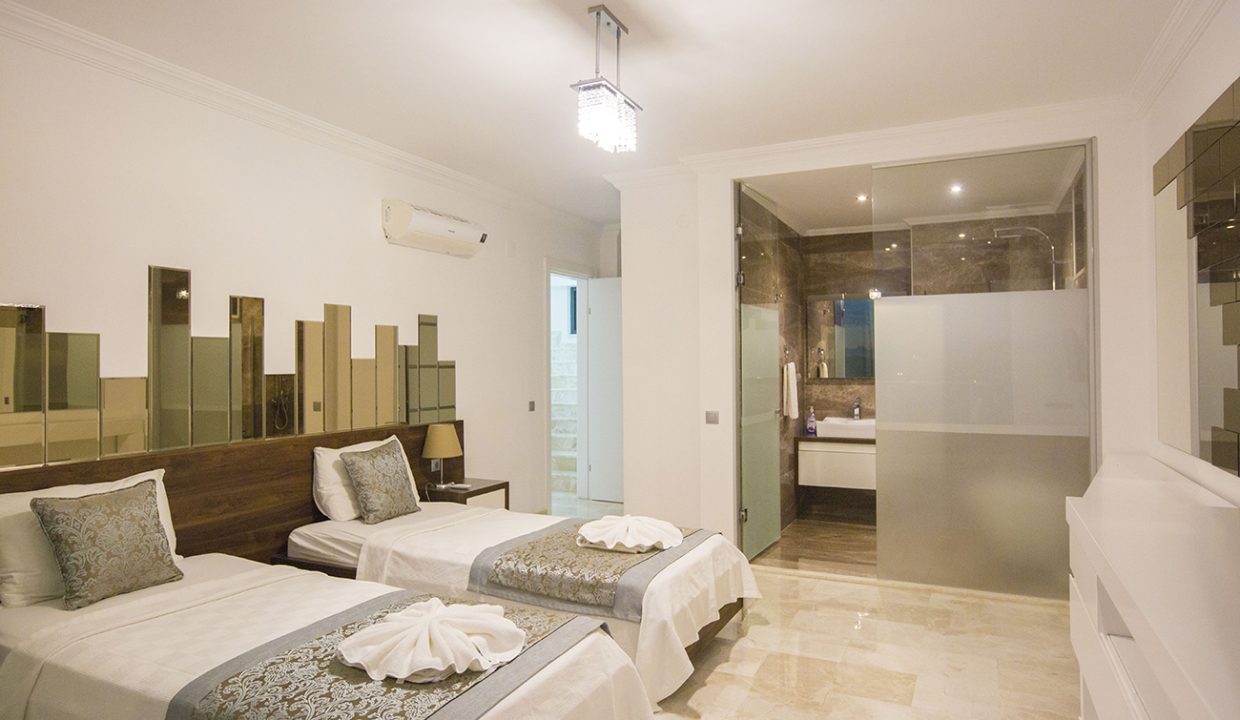 villa-hope-kalkan-evini-kirala (30)
