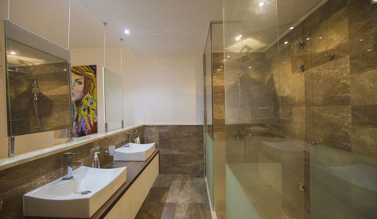 villa-hope-kalkan-evini-kirala (31)