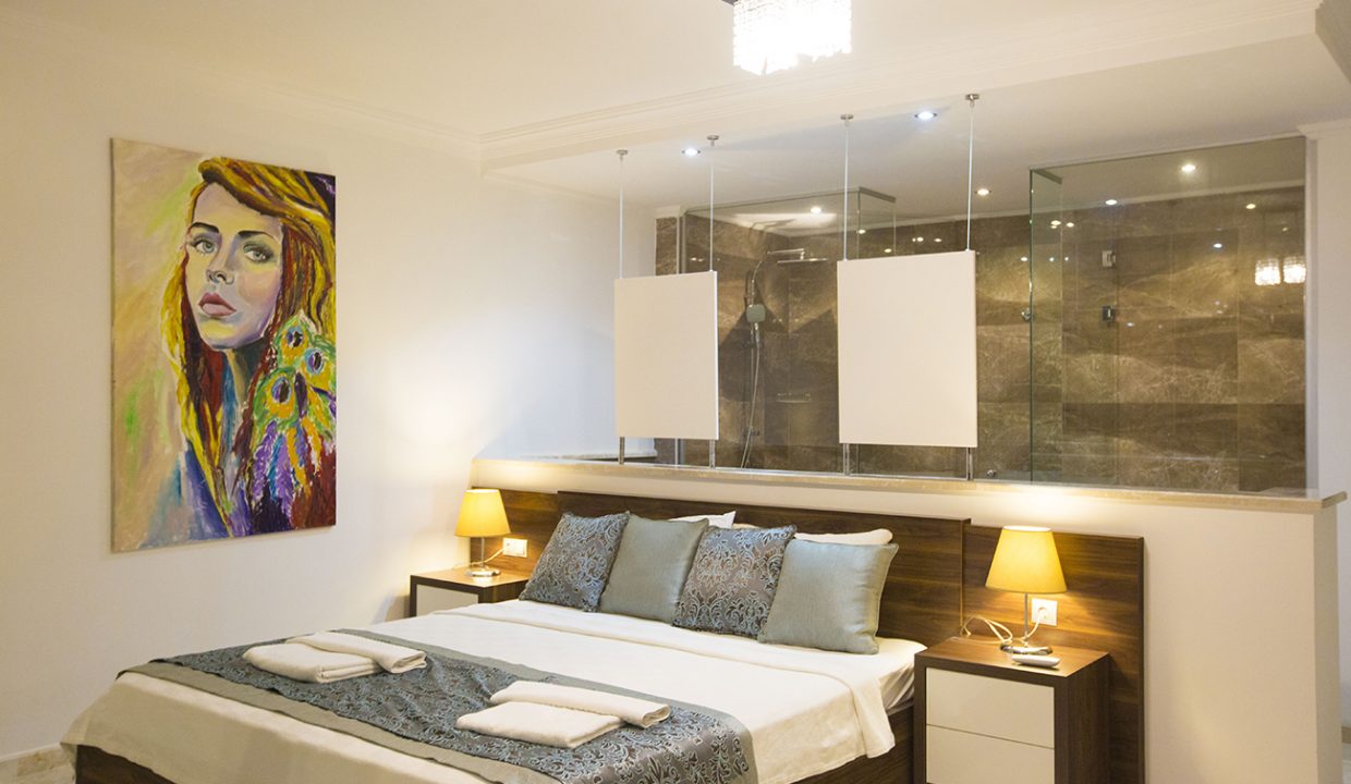 villa-hope-kalkan-evini-kirala (32)