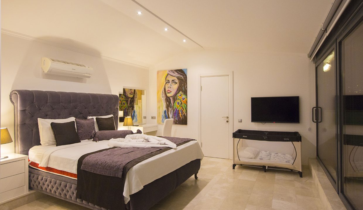 villa-hope-kalkan-evini-kirala (34)