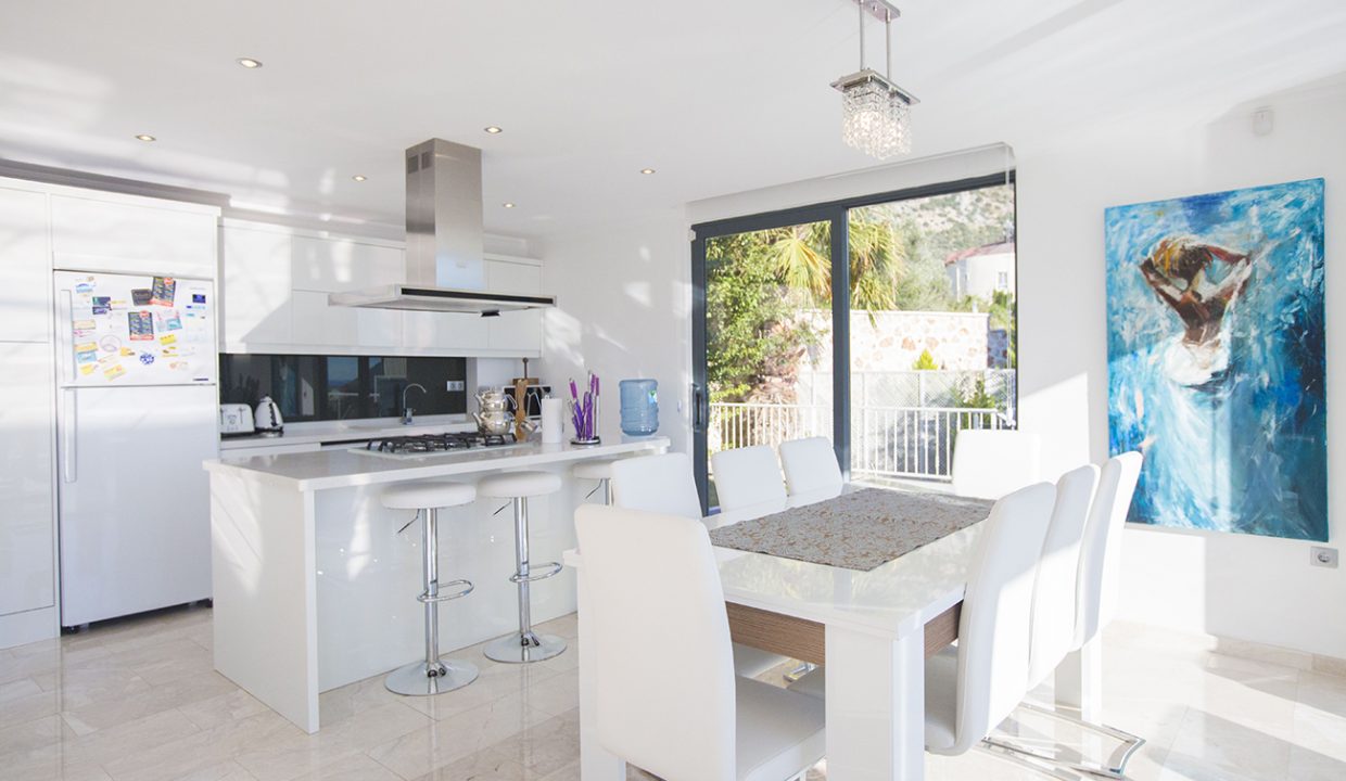 villa-hope-kalkan-evini-kirala (35)