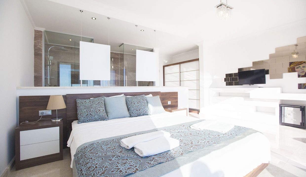 villa-hope-kalkan-evini-kirala (37)