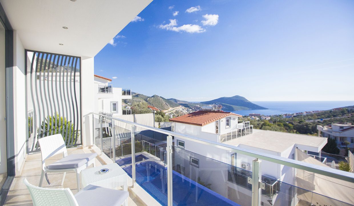villa-hope-kalkan-evini-kirala (38)
