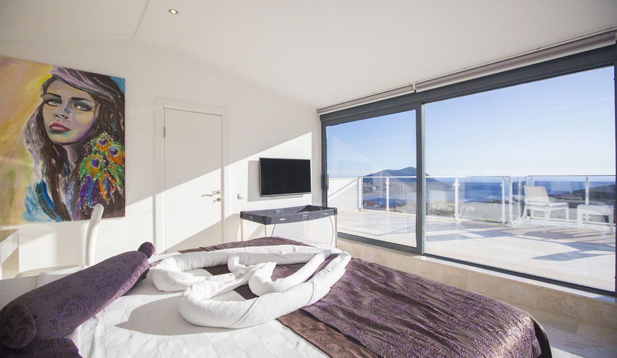villa-hope-kalkan-evini-kirala (39)