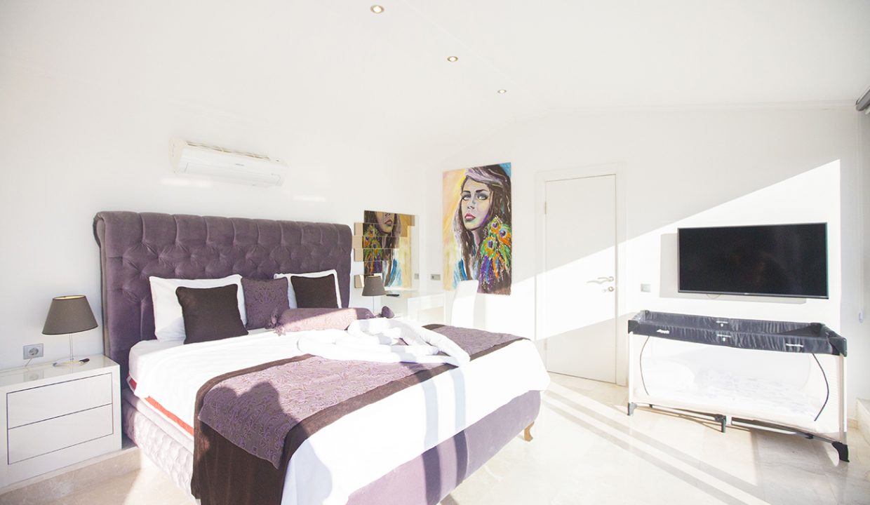 villa-hope-kalkan-evini-kirala (40)