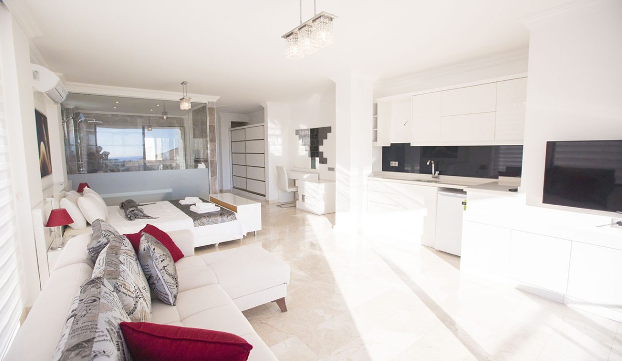 villa-hope-kalkan-evini-kirala (8)