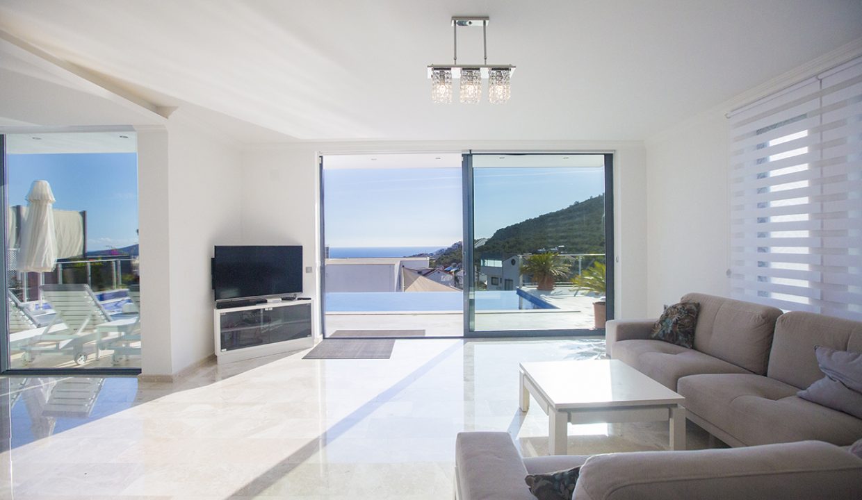villa-hope-kalkan-evini-kirala (9)