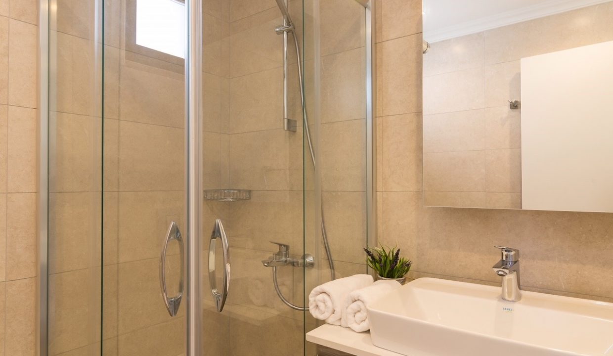 villa-instyle-kalkan (1)