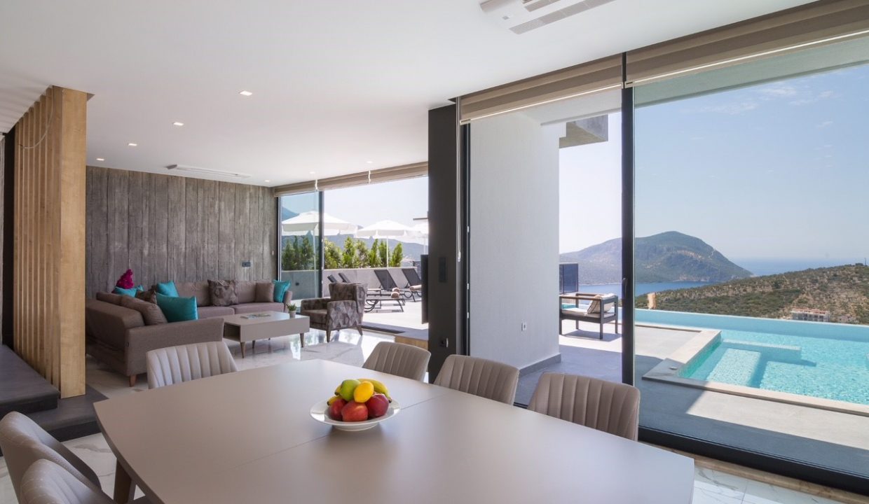 villa-instyle-kalkan (11)