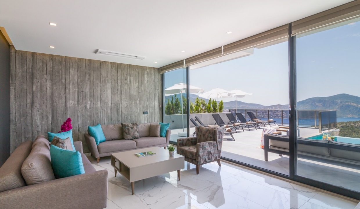 villa-instyle-kalkan (12)