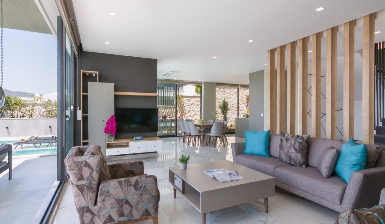 villa-instyle-kalkan (13)