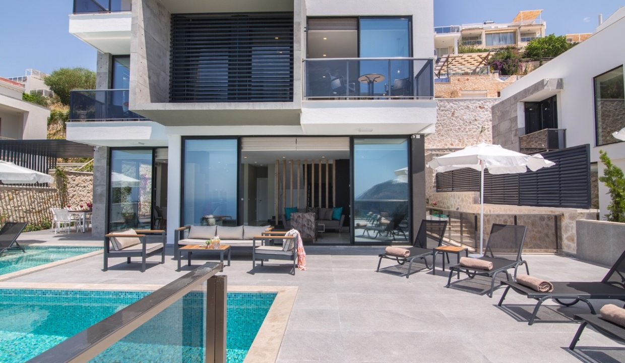 villa-instyle-kalkan (14)