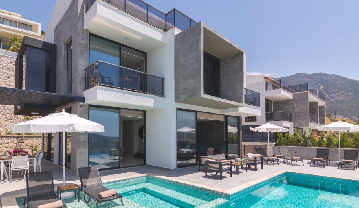 villa-instyle-kalkan (15)