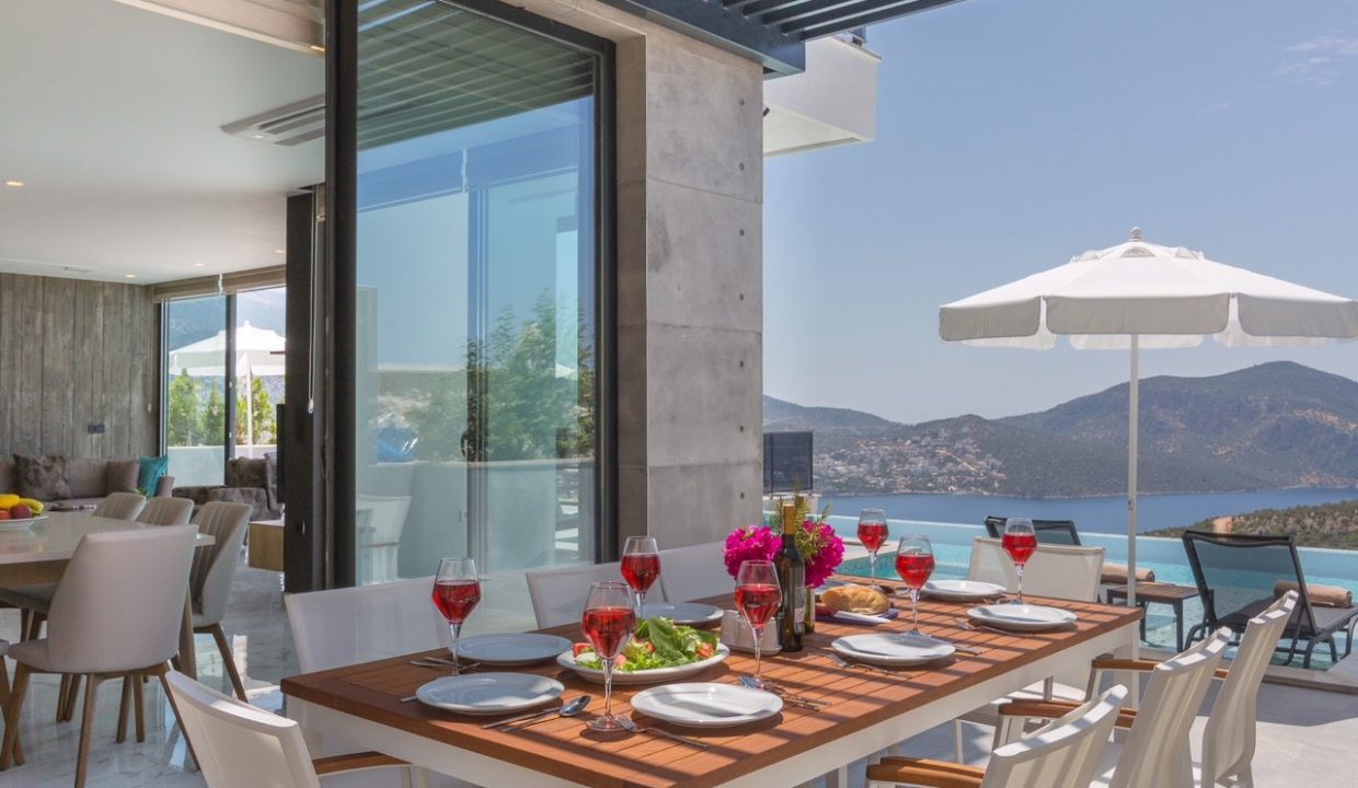 villa-instyle-kalkan (16)