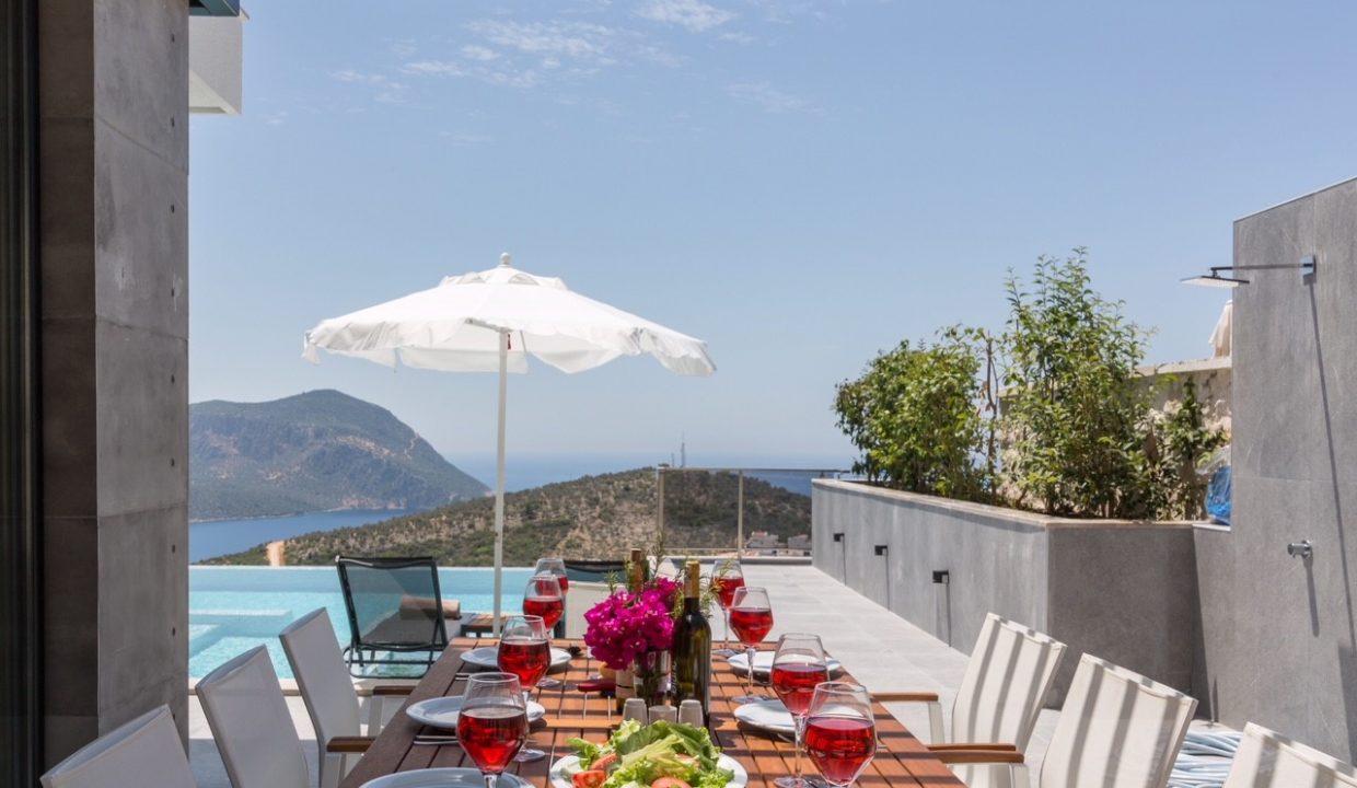 villa-instyle-kalkan (17)
