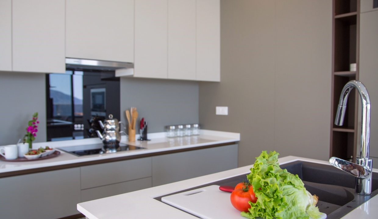 villa-instyle-kalkan (18)