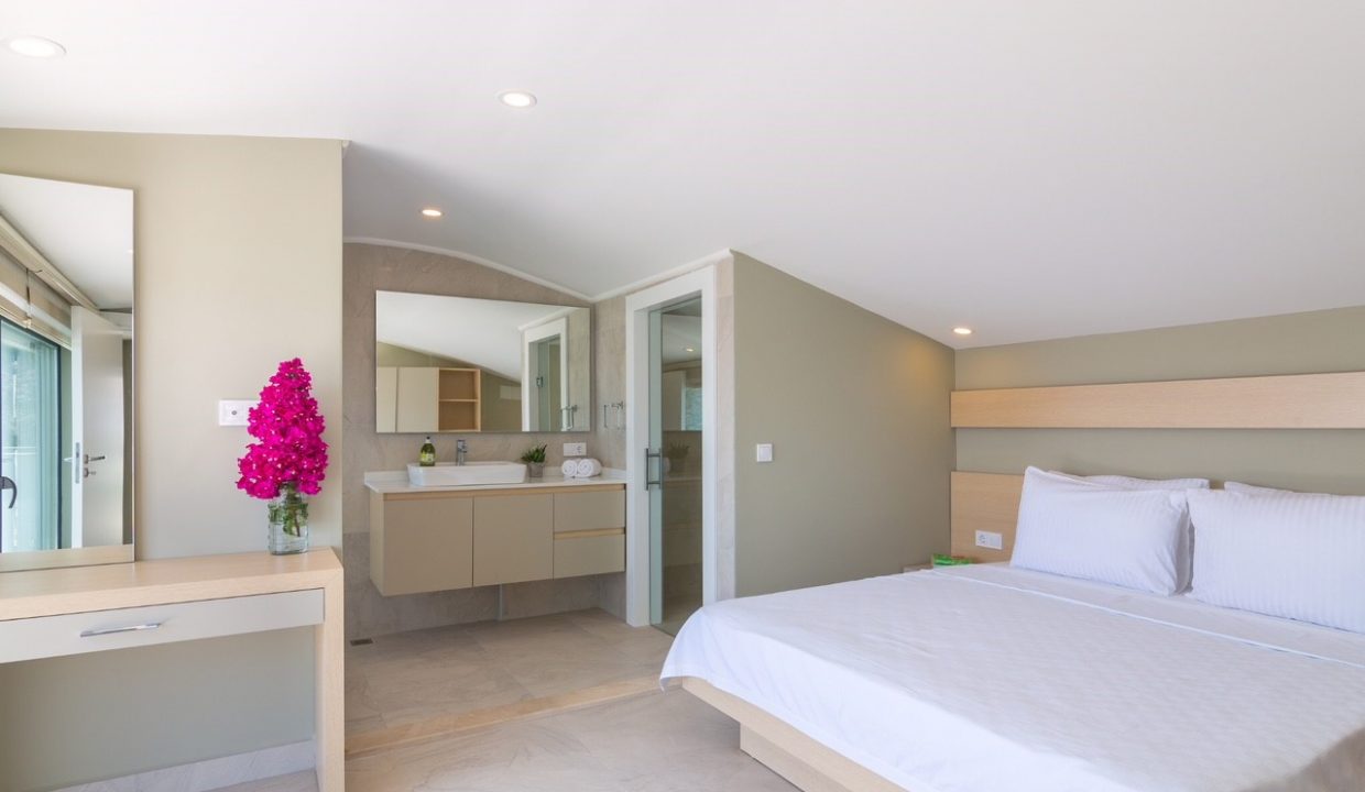 villa-instyle-kalkan (2)