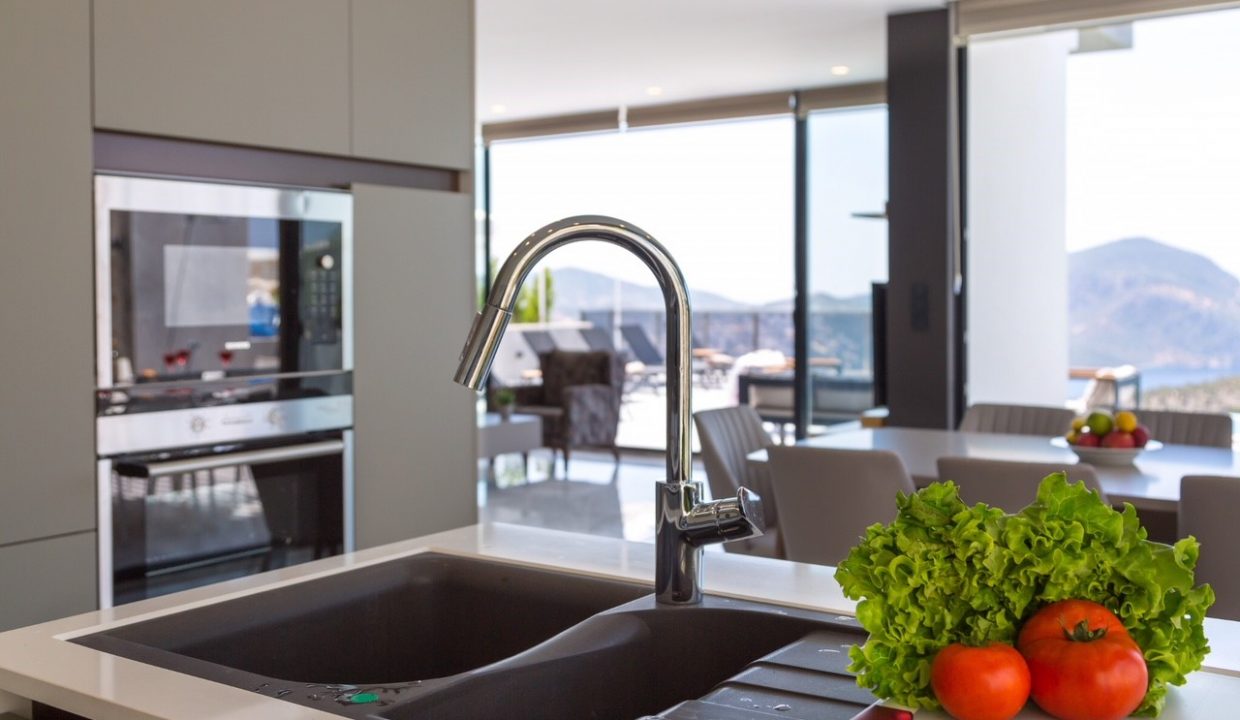 villa-instyle-kalkan (20)