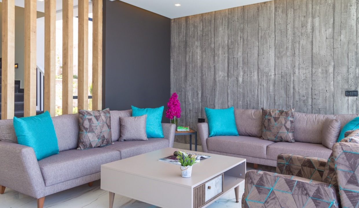 villa-instyle-kalkan (21)