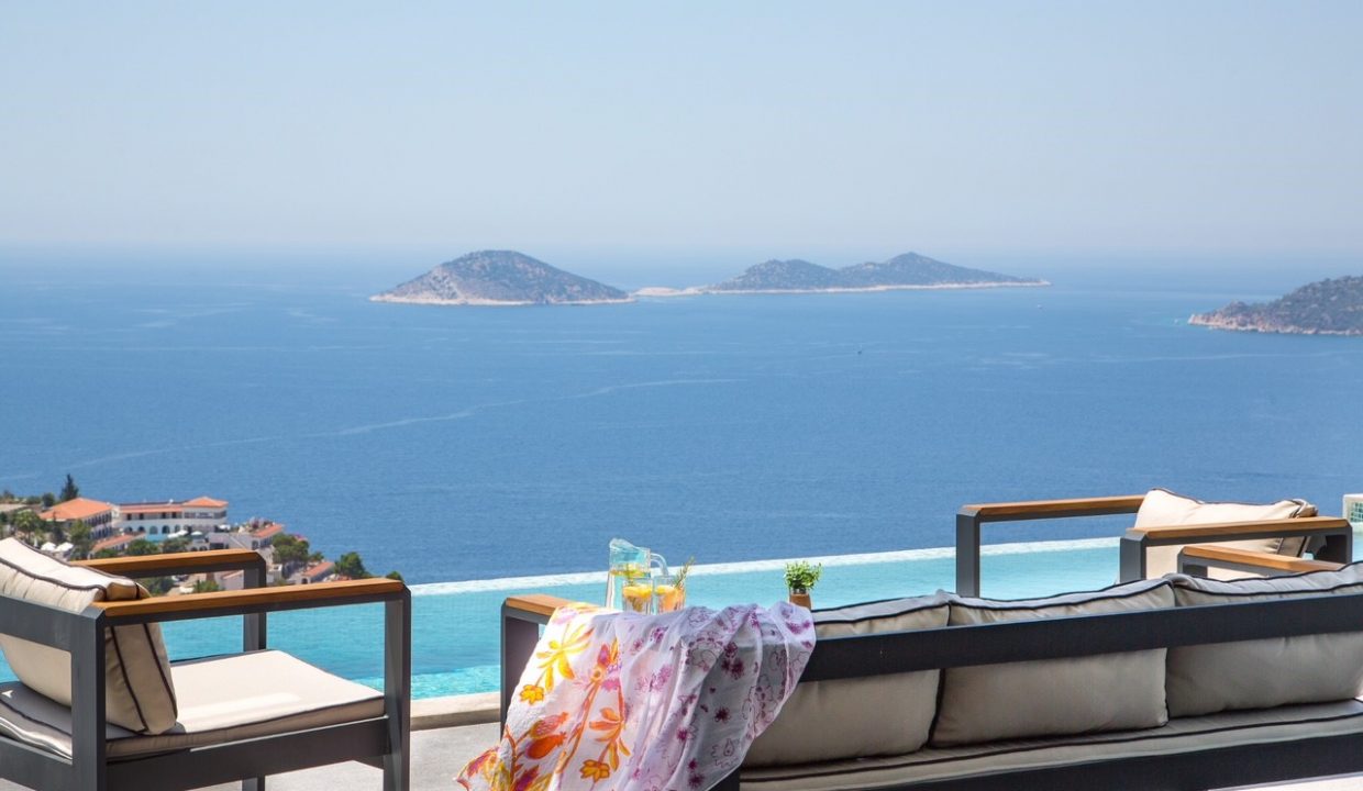 villa-instyle-kalkan (22)