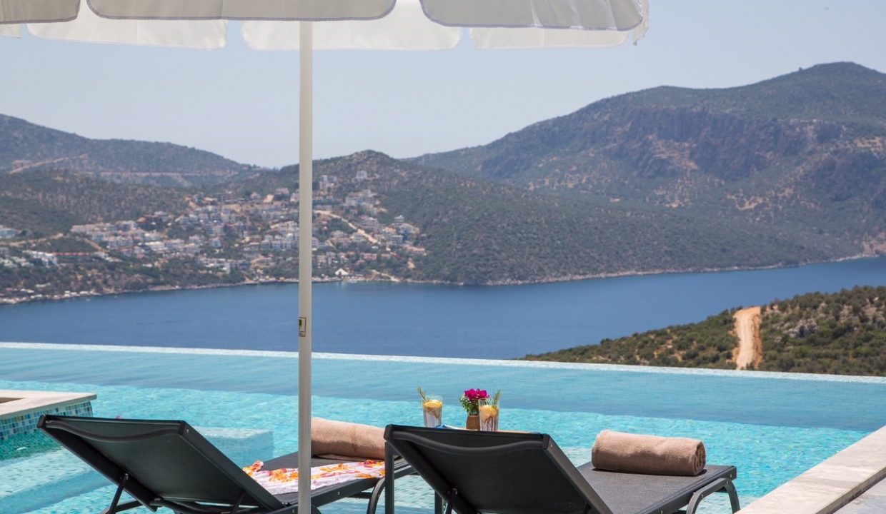 villa-instyle-kalkan (23)