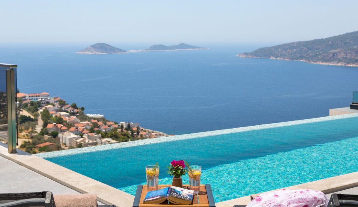 villa-instyle-kalkan (24)