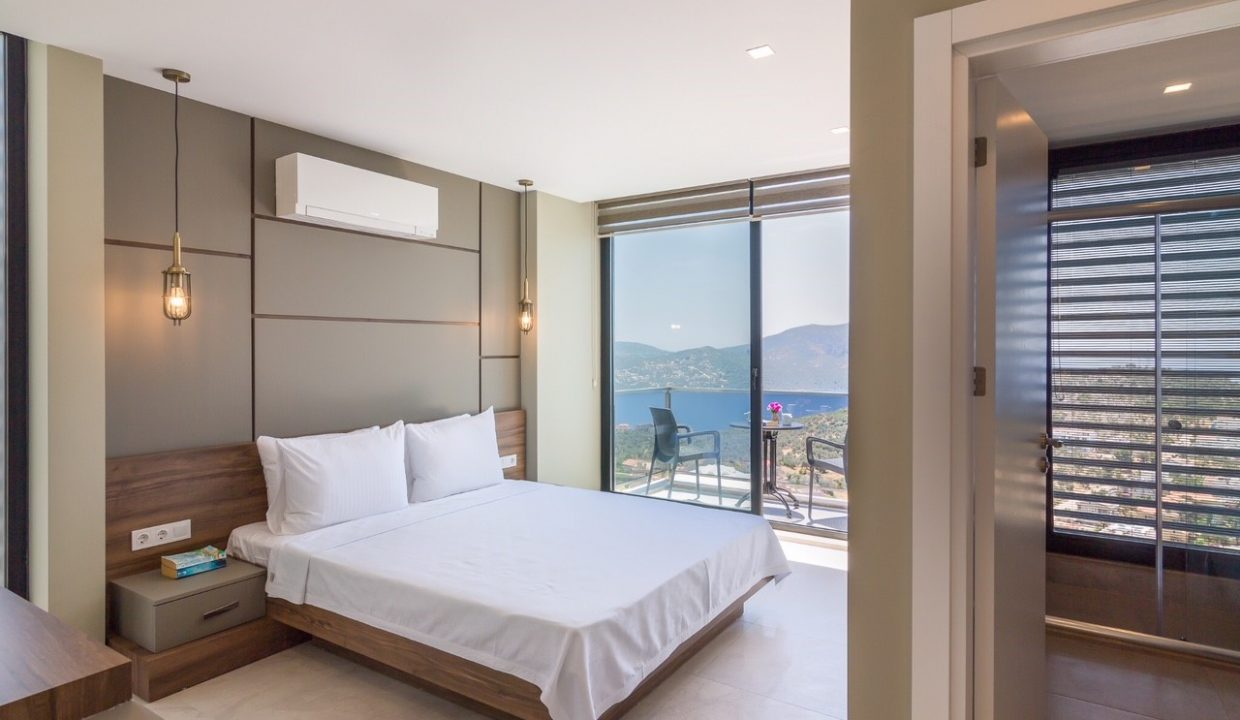villa-instyle-kalkan (25)