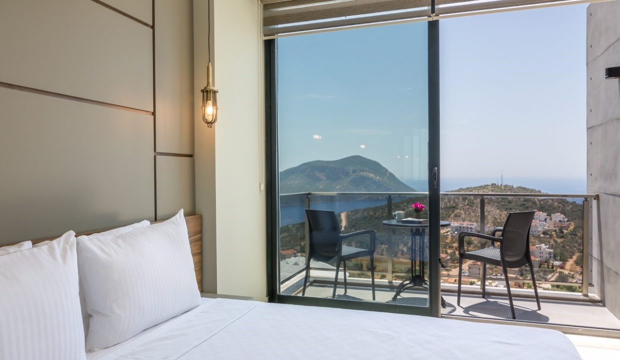 villa-instyle-kalkan (26)
