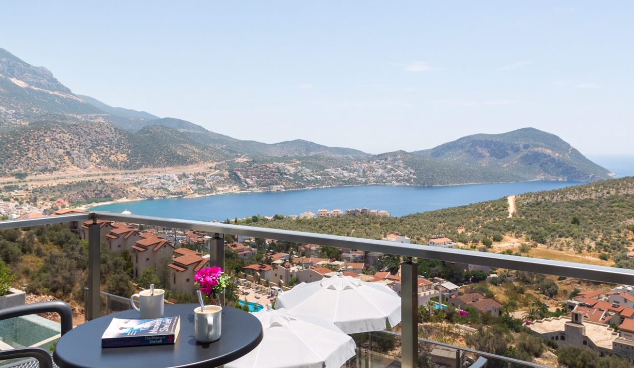 villa-instyle-kalkan (27)