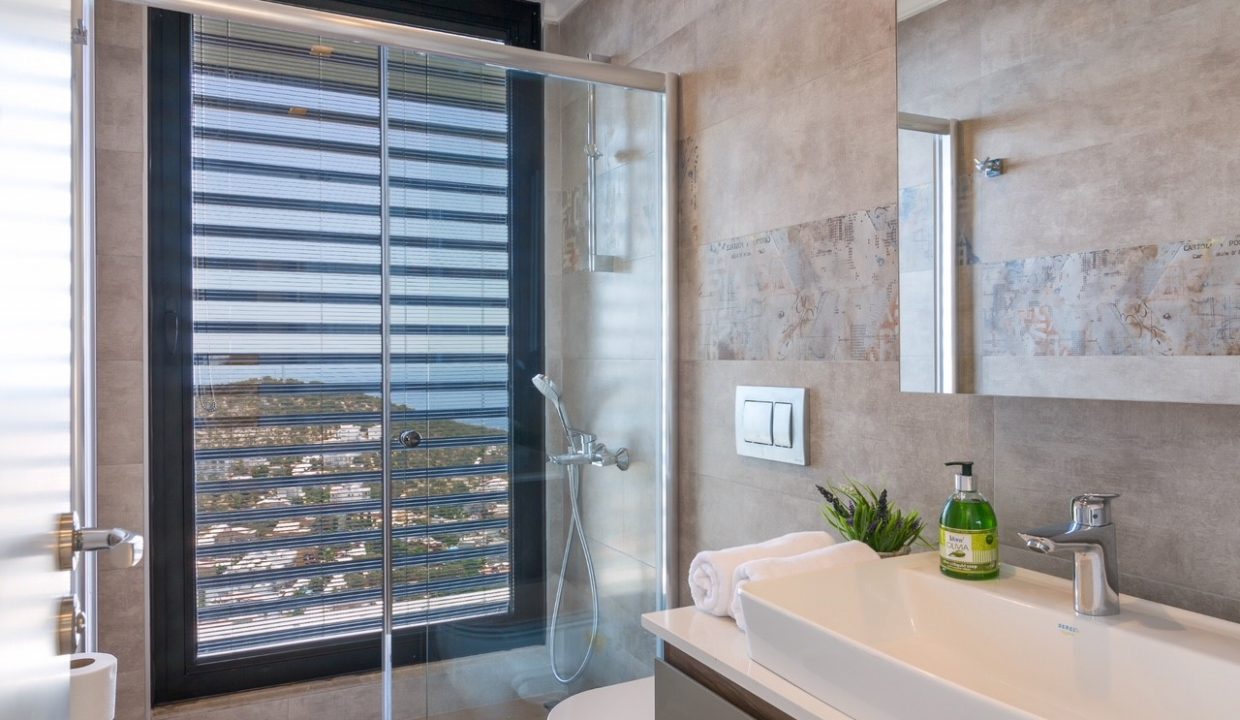 villa-instyle-kalkan (28)