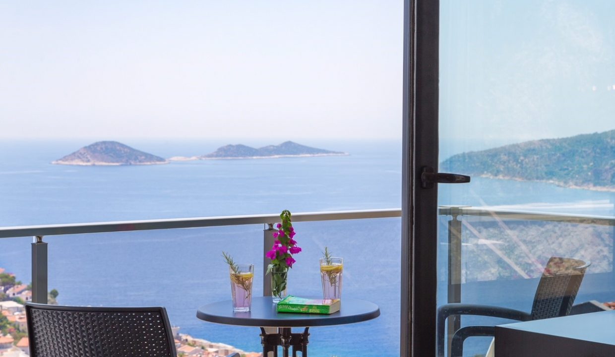villa-instyle-kalkan (29)