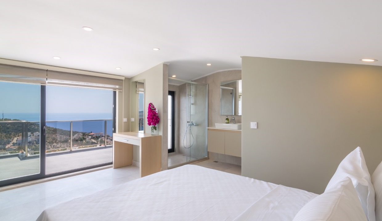 villa-instyle-kalkan (3)